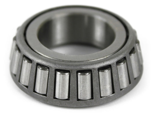 Part# 2-11205 Front Hub Bearing - UTV