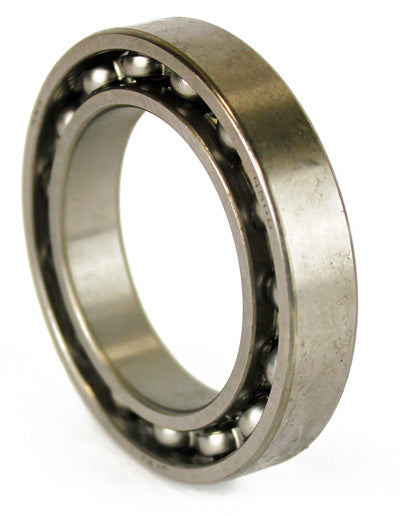 2-11208 : Bearing-Dana#012hd142