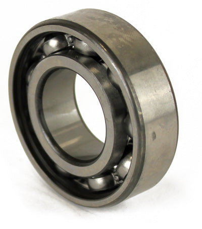 Part# 2-11209 Bearing