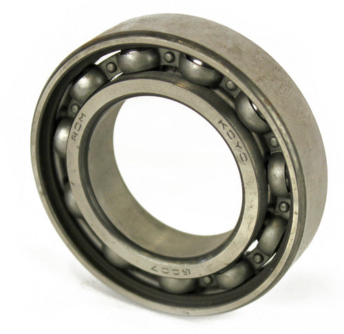 2-11212 : Bearing,  Dana (#585994)