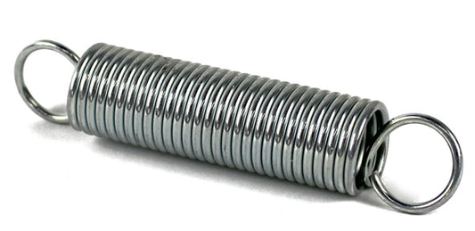 Part# 2-11804 Return Spring For Throttle Cable And Differential Cable