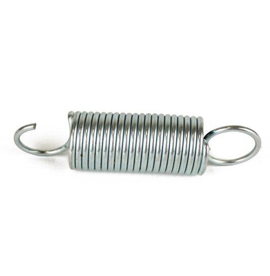 2-11806 : Printemps, Bogue