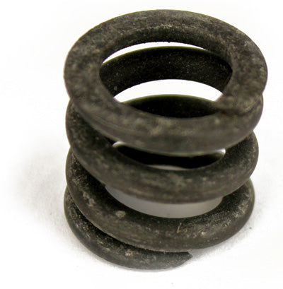 2-11810 : Ressort, Levier de vitesses - Sens horaire (26-0410)