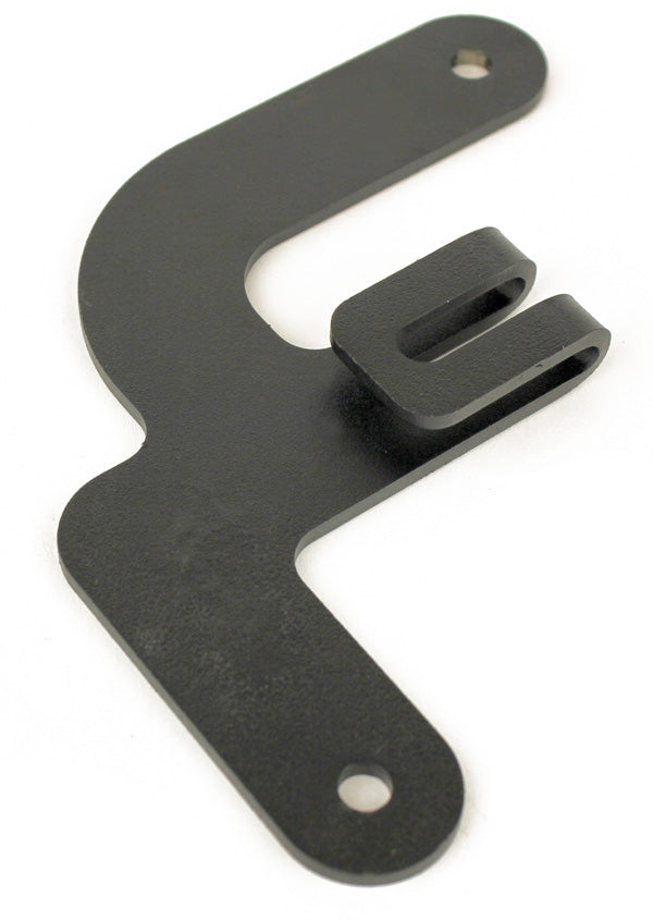 Part# 2-18012 UTV