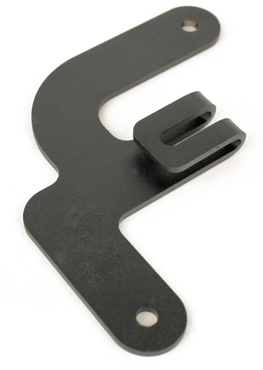 Part# 2-18012 UTV