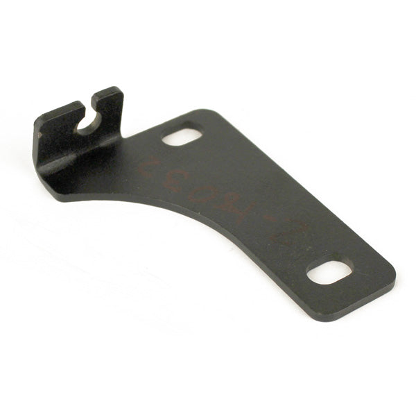 2-18032: Soporte de cable diferencial para UTV, 4x4