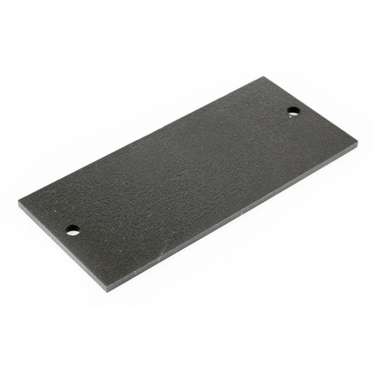 2-18040 : UTV, 4x4 Switch Cover