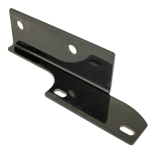 2-18080: UTV, reubicación del soporte del eje