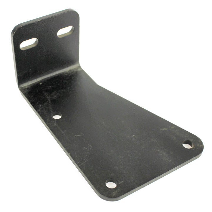 2-18083 : UTV, soporte de caja de cambios Rev B