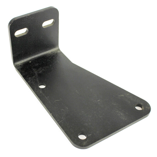 2-18083 : UTV, soporte de caja de cambios Rev B