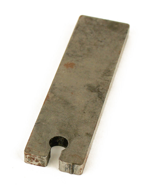 2-18149: Pestaña, soporte del cable del diferencial - LMc2