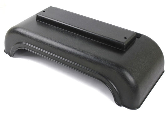 Part# 16458 (replaces part# 2-18303) Rear Fender