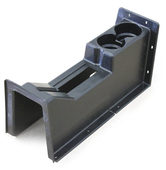 Part# 2-18306 UTV