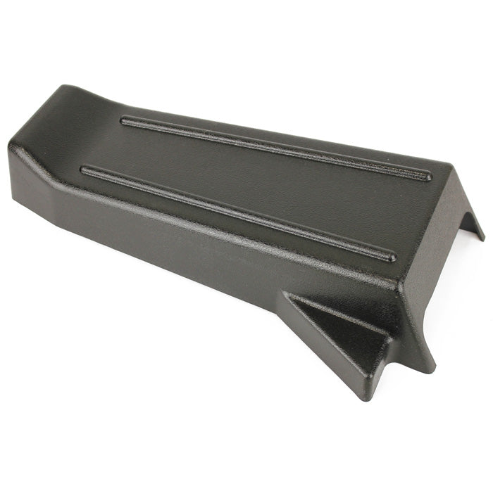 Part# 2-18308 UTV Steering Cover Top
