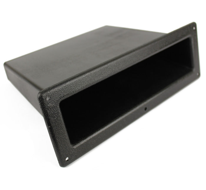 Part# 2-18309 UTV