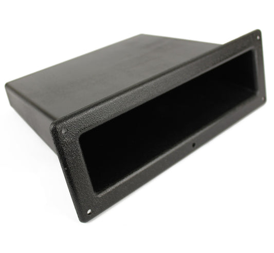 Part# 2-18309 UTV