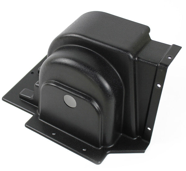 Part# 2-18313 Front Belt Guard - UTV