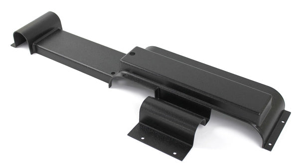 Part# 2-18315 Bottom Belt Guard