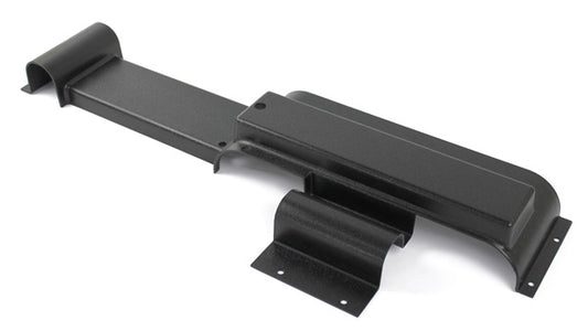 Part# 2-18315 Bottom Belt Guard