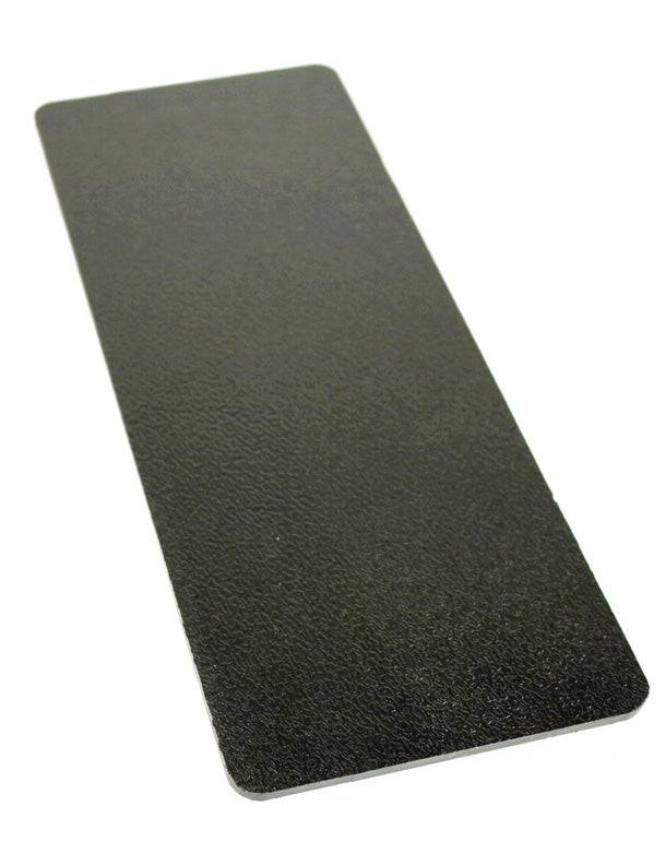 Part# 2-18316 Center Console-Access Cover -UTV