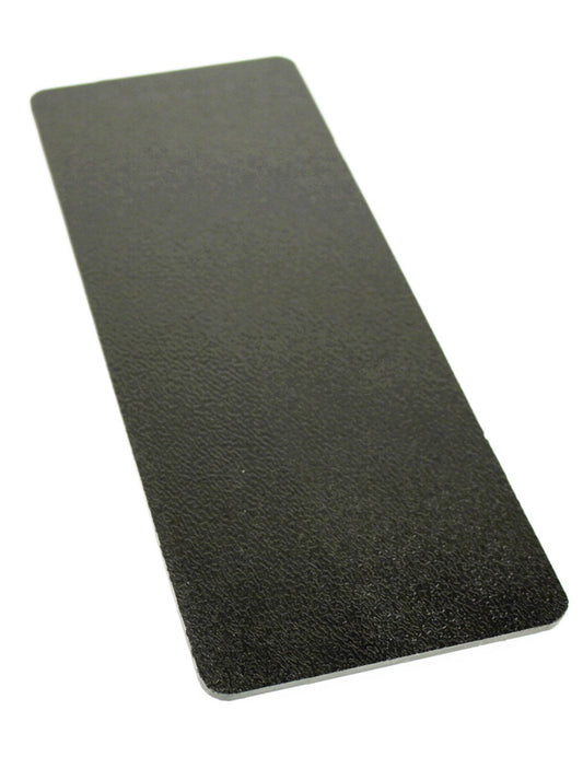 Part# 2-18316 Center Console-Access Cover -UTV