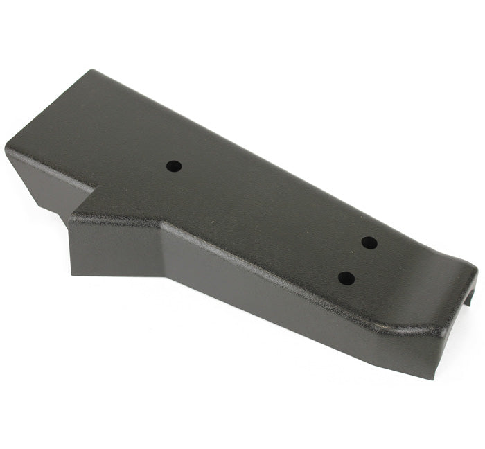 Part# 2-18317 UTV