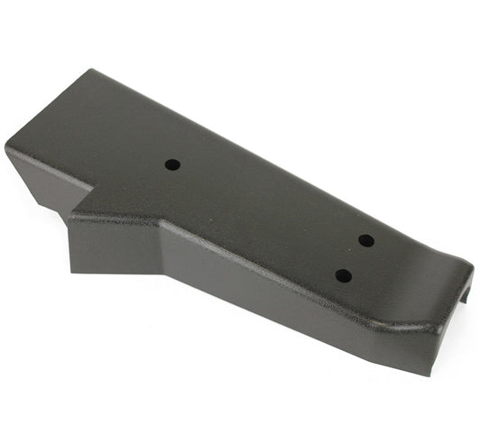 Part# 2-18317 UTV