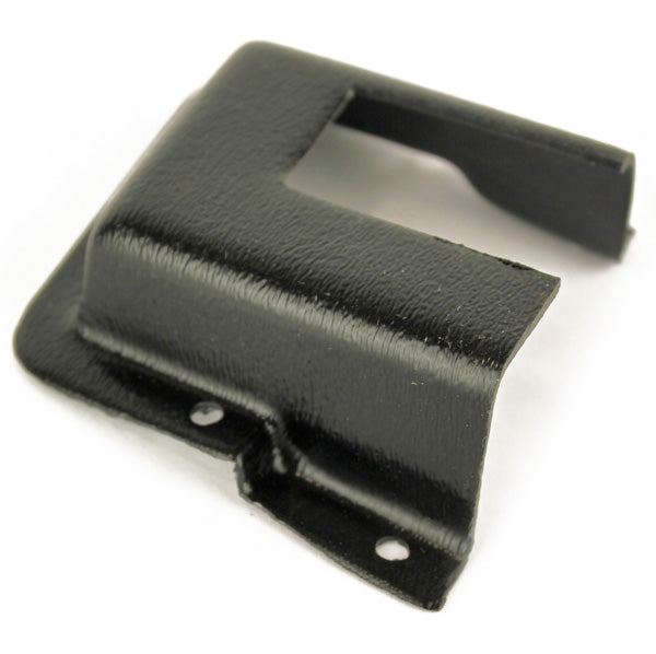 2-18326 : Turn Signal Switch Cover