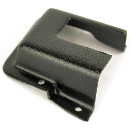 2-18326 : Turn Signal Switch Cover