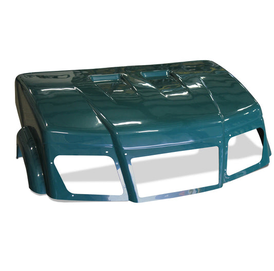 Part# 2-18335 UTV