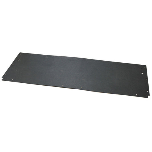 2-18337 : Guard,  Flip Seat Leg