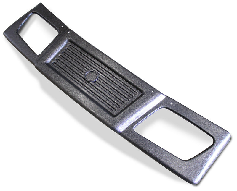 Part# 2-18341 UTV