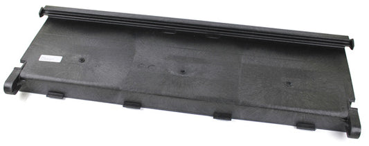 Part# 2-18357 Dump Bed Tailgate