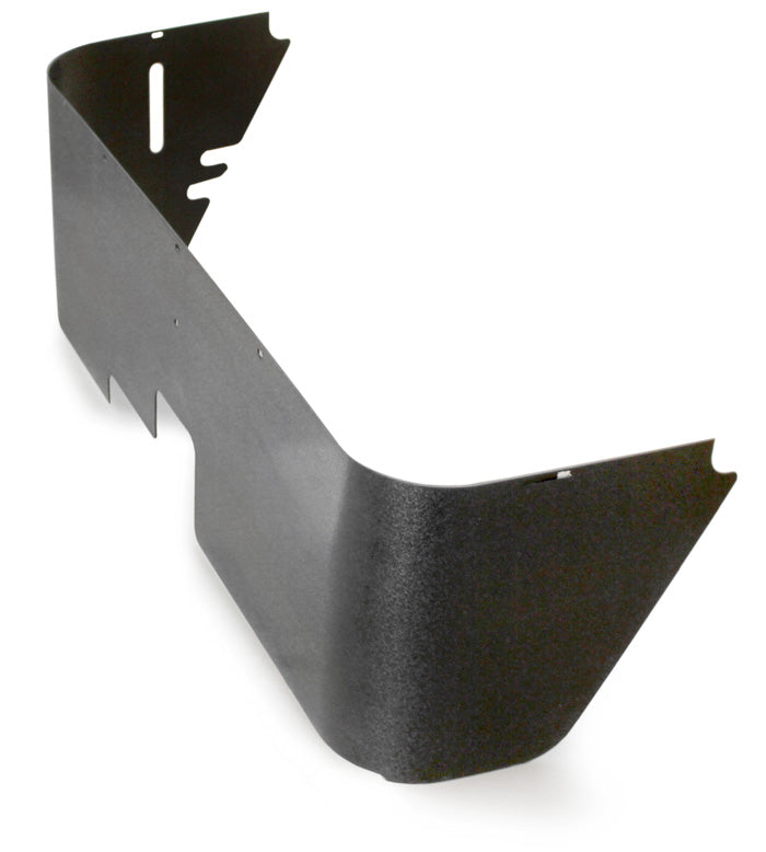 Part# 2-18382 UTV