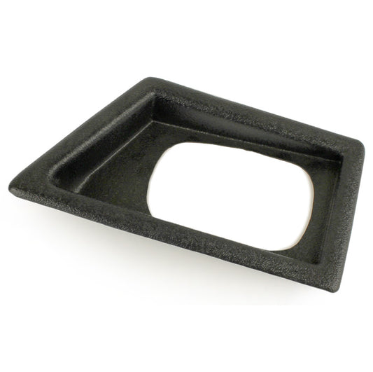 Part# 2-18388 TW265-Headlight Insert-Right