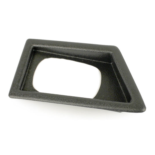 Part# 2-18389 TW265-Headlight Insert-Left