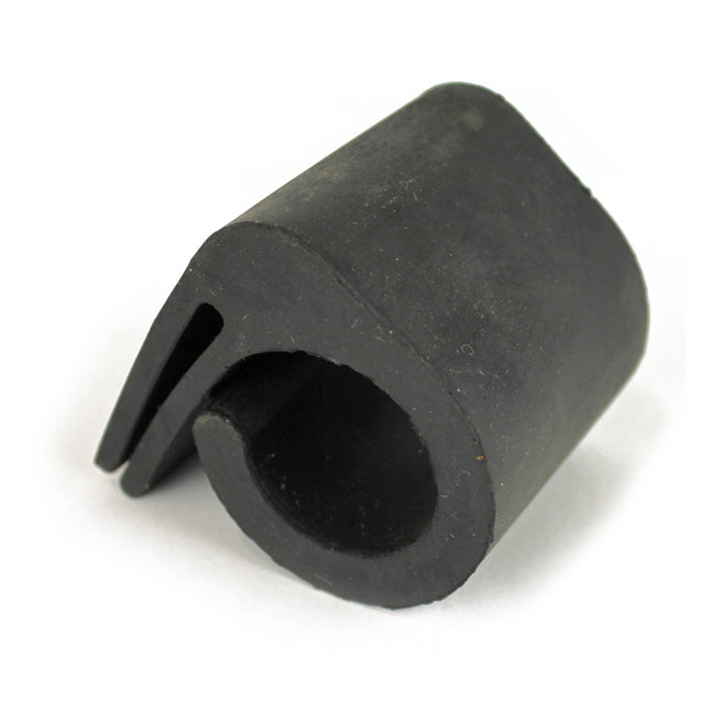 2-18405 : Reemplazo de pestillo de goma del parabrisas