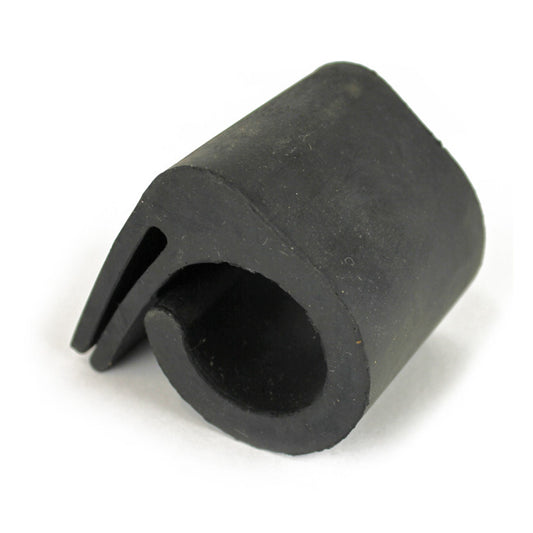 2-18405 : Reemplazo de pestillo de goma del parabrisas