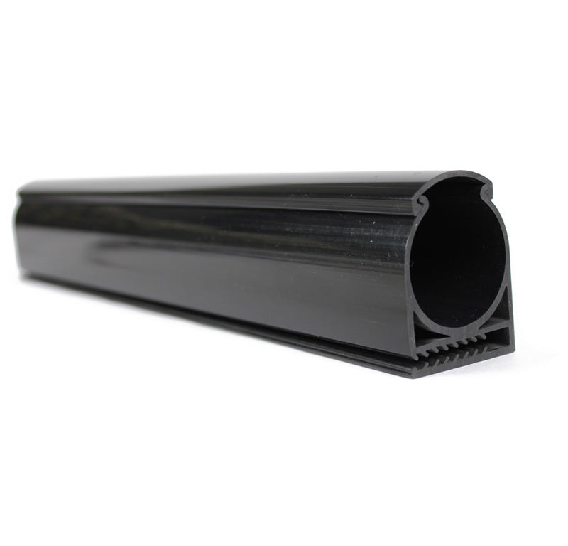 Part# 2-18407 Replacement Windshield Mount
