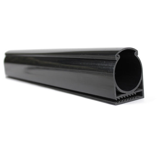 Part# 2-18407 Replacement Windshield Mount