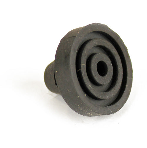 2-18413 : Bed Bumper 1.5 Inch (RUBBER)