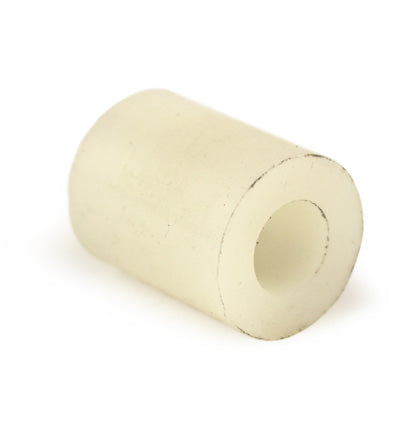 2-18417 : Spacer,  1/2 Od X 5/8 - Blk Plastic