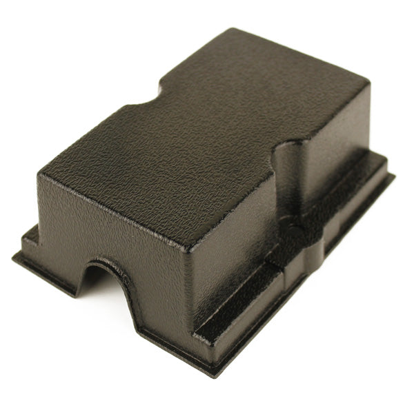 2-18500 : UTV,  Terminal Block Cover