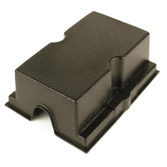 2-18500 : UTV,  Terminal Block Cover