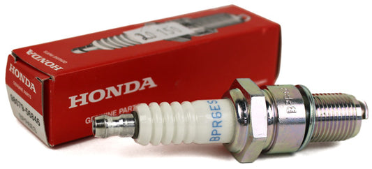 Part# 2-20150 Spark Plug  NGK BPR6ES