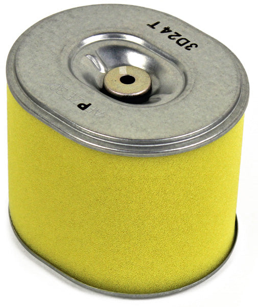 Part# 2-20153 Air Filter Element - Honda