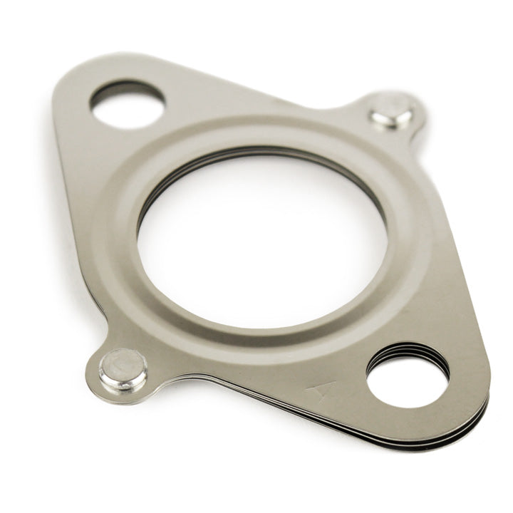2-20156 : Gasket,  Muffler-Honda