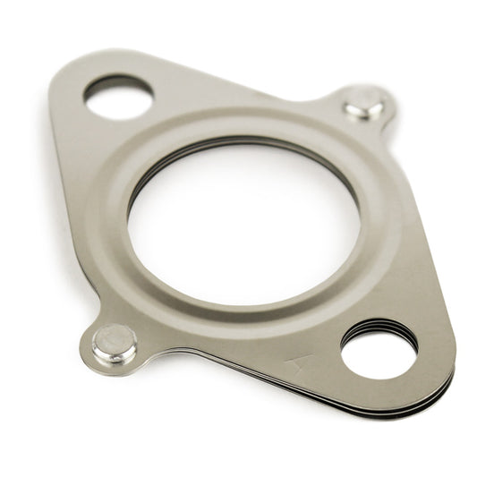 2-20156 : Joint, Silencieux-Honda