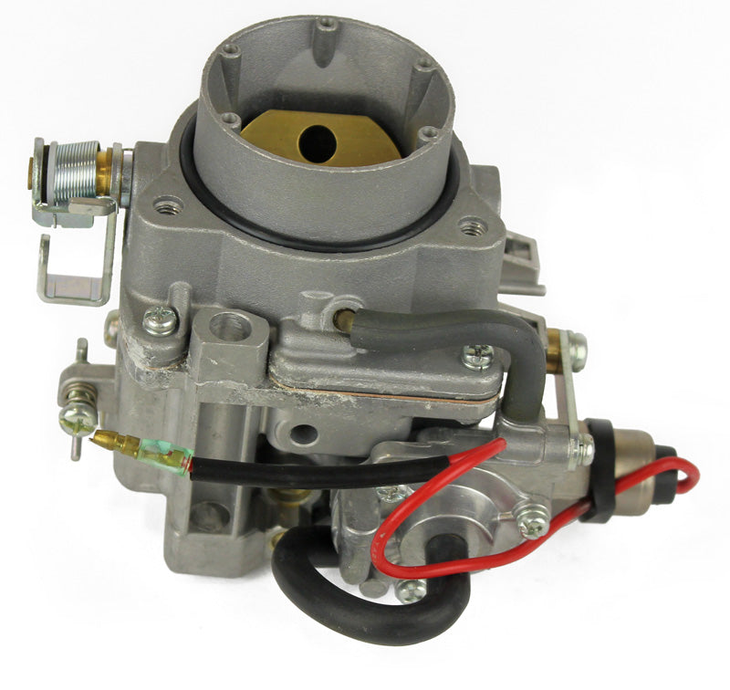 Part# 2-20157 Carburetor Assembly