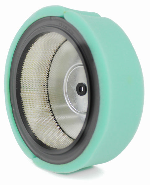 Part# 2-20158 Air Cleaner Element